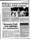 Enniscorthy Guardian Thursday 01 July 1993 Page 14