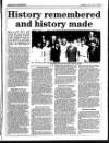 Enniscorthy Guardian Thursday 01 July 1993 Page 15