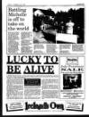 Enniscorthy Guardian Thursday 01 July 1993 Page 16
