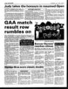 Enniscorthy Guardian Thursday 01 July 1993 Page 17