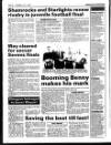 Enniscorthy Guardian Thursday 01 July 1993 Page 18