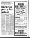 Enniscorthy Guardian Thursday 01 July 1993 Page 20