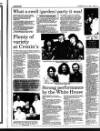 Enniscorthy Guardian Thursday 01 July 1993 Page 21