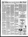 Enniscorthy Guardian Thursday 01 July 1993 Page 24
