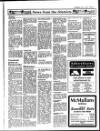Enniscorthy Guardian Thursday 01 July 1993 Page 25