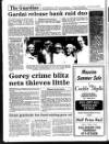 Enniscorthy Guardian Thursday 01 July 1993 Page 32