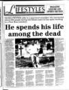 Enniscorthy Guardian Thursday 01 July 1993 Page 33