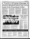 Enniscorthy Guardian Thursday 01 July 1993 Page 36