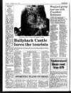 Enniscorthy Guardian Thursday 01 July 1993 Page 38
