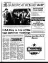 Enniscorthy Guardian Thursday 01 July 1993 Page 39