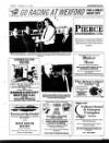Enniscorthy Guardian Thursday 01 July 1993 Page 40