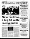 Enniscorthy Guardian Thursday 01 July 1993 Page 41