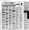 Enniscorthy Guardian Thursday 01 July 1993 Page 50
