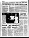 Enniscorthy Guardian Thursday 01 July 1993 Page 51