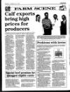 Enniscorthy Guardian Thursday 01 July 1993 Page 52