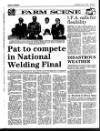 Enniscorthy Guardian Thursday 01 July 1993 Page 53