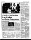 Enniscorthy Guardian Thursday 01 July 1993 Page 55