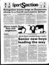Enniscorthy Guardian Thursday 01 July 1993 Page 56