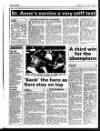 Enniscorthy Guardian Thursday 01 July 1993 Page 57