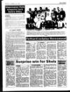 Enniscorthy Guardian Thursday 01 July 1993 Page 58