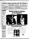 Enniscorthy Guardian Thursday 01 July 1993 Page 59