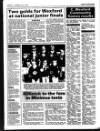 Enniscorthy Guardian Thursday 01 July 1993 Page 62