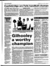 Enniscorthy Guardian Thursday 01 July 1993 Page 63