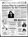 Enniscorthy Guardian Thursday 01 July 1993 Page 66