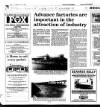 Enniscorthy Guardian Thursday 01 July 1993 Page 68