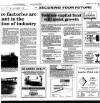 Enniscorthy Guardian Thursday 01 July 1993 Page 69