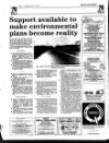 Enniscorthy Guardian Thursday 01 July 1993 Page 70