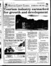 Enniscorthy Guardian Thursday 01 July 1993 Page 71