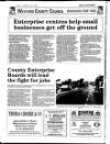 Enniscorthy Guardian Thursday 01 July 1993 Page 72