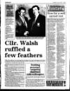 Enniscorthy Guardian Thursday 08 July 1993 Page 3