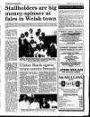 Enniscorthy Guardian Thursday 08 July 1993 Page 5