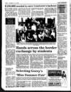 Enniscorthy Guardian Thursday 08 July 1993 Page 6