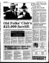Enniscorthy Guardian Thursday 08 July 1993 Page 7