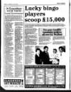 Enniscorthy Guardian Thursday 08 July 1993 Page 8