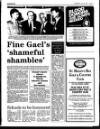 Enniscorthy Guardian Thursday 08 July 1993 Page 11