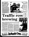 Enniscorthy Guardian Thursday 08 July 1993 Page 12