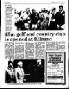 Enniscorthy Guardian Thursday 08 July 1993 Page 13