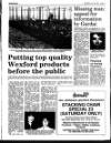 Enniscorthy Guardian Thursday 08 July 1993 Page 15
