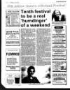 Enniscorthy Guardian Thursday 08 July 1993 Page 18