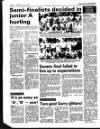 Enniscorthy Guardian Thursday 08 July 1993 Page 20