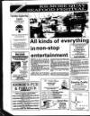 Enniscorthy Guardian Thursday 08 July 1993 Page 24
