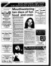 Enniscorthy Guardian Thursday 08 July 1993 Page 25