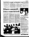 Enniscorthy Guardian Thursday 08 July 1993 Page 26