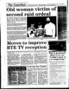 Enniscorthy Guardian Thursday 08 July 1993 Page 36