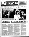 Enniscorthy Guardian Thursday 08 July 1993 Page 37