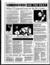 Enniscorthy Guardian Thursday 08 July 1993 Page 38